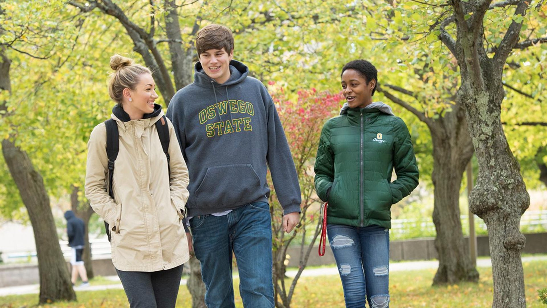 students